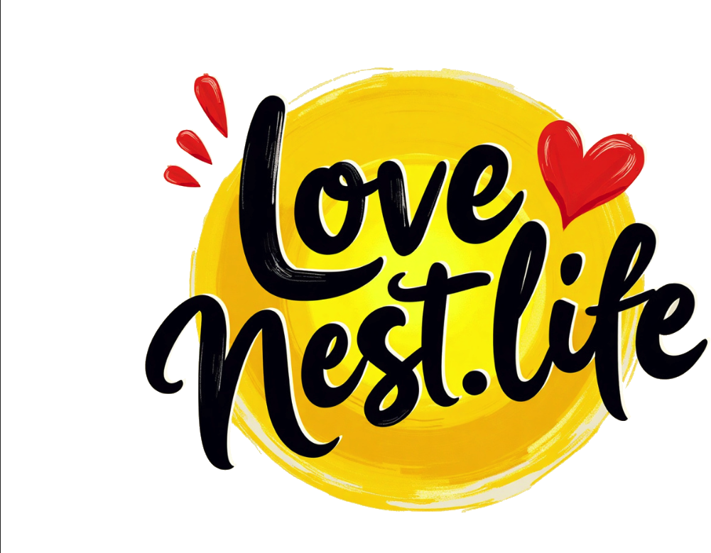 Проститутки в Каргалинске на love-nest.life